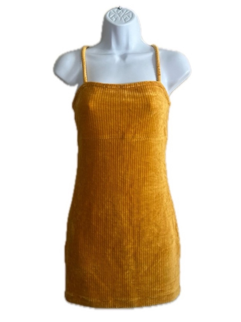 Wild Fable Corduroy Dress